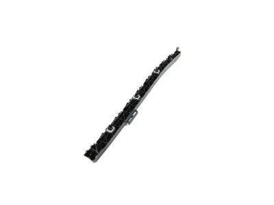 Mopar 57010399AD Bracket-FASCIA Support