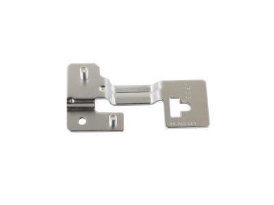 Mopar 68196491AA Bracket-Mounting