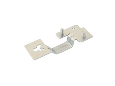 Mopar 68196491AA Bracket-Mounting