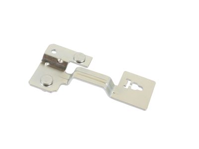 Mopar 68196491AA Bracket-Mounting
