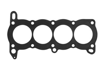 Mopar 68223391AD GSKT Kit-Engine