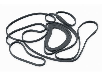 Mopar 68223391AD GSKT Kit-Engine