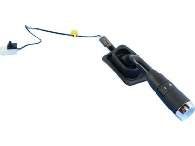 Mopar 6GD79SZ0AA Automatic Transmission Shift Lever