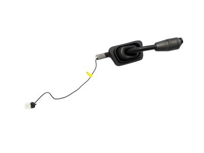 Mopar 6GD79SZ0AA Automatic Transmission Shift Lever