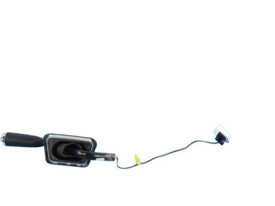 Mopar 6GD79SZ0AA Automatic Transmission Shift Lever