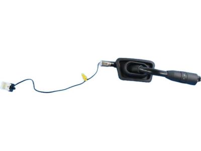 Mopar 6GD79SZ0AA Automatic Transmission Shift Lever