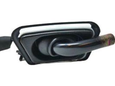 Mopar 6GD79SZ0AA Automatic Transmission Shift Lever