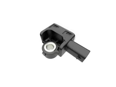 Mopar 68492236AA Sensor-Acceleration