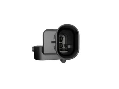 Mopar 68492236AA Sensor-Acceleration