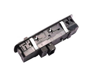 Mopar 68271206AB Switch-Front Door