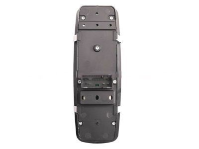 Mopar 68271206AB Switch-Front Door