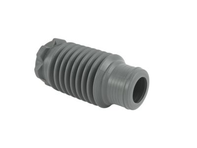 Mopar 5171132AC Cover-Shock ABSORBER Dust