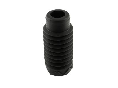 Mopar 5171132AC Cover-Shock ABSORBER Dust