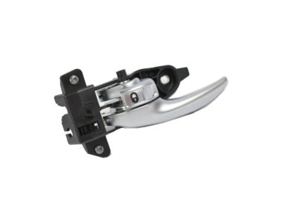Mopar 5XA47SLUAA Handle-Inside Release