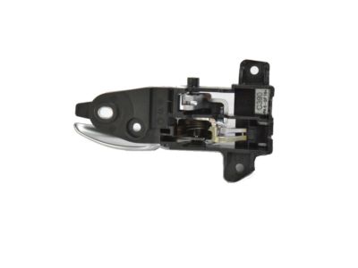 Mopar 5XA47SLUAA Handle-Inside Release