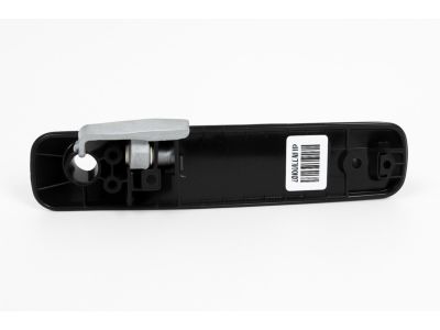 Mopar 1GH21AXRAF Exterior Door