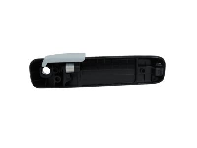 Mopar 1GH21AXRAF Exterior Door