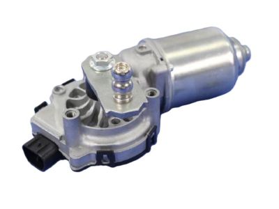 Mopar 68040580AA Motor-Windshield WIPER