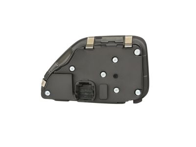 Mopar 5VD28LXHAB Switch-Transfer Case