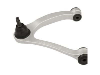 Mopar 5290276AC Upper Control Arm