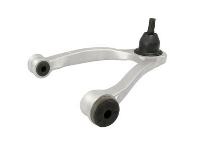 Mopar 5290276AC Upper Control Arm