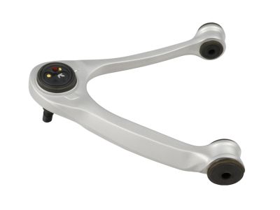 Mopar 5290276AC Upper Control Arm