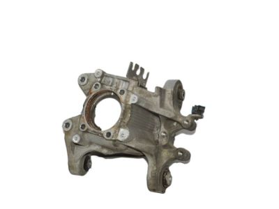 Mopar 68200070AD Knuckle-Rear