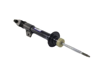 Mopar 68544304AA SUSPENSION
