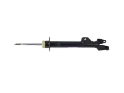 Mopar 68544304AA SUSPENSION