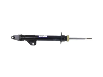 Mopar 68544304AA SUSPENSION