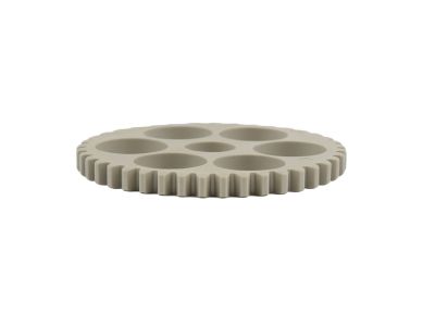 Mopar 4893615AA Gear-Oil Pump Driven