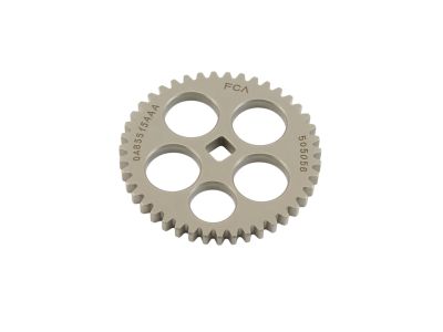 Mopar 4893615AA Gear-Oil Pump Driven