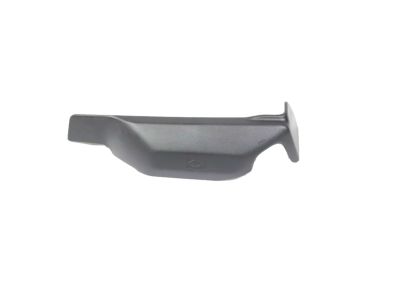 Mopar 1JA35TX7AC Cover-Jack Storage