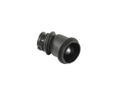 Mopar 68259971AB Tube-Oil Filler