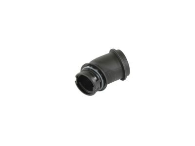 Mopar 68259971AB Tube-Oil Filler