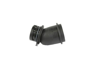 Mopar 68259971AB Tube-Oil Filler