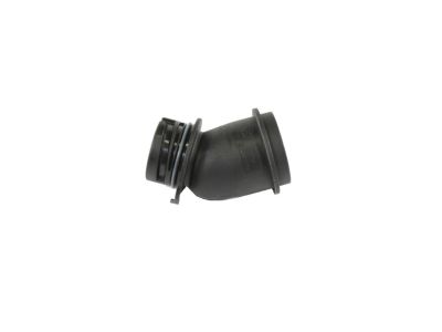 Mopar 68259971AB Tube-Oil Filler