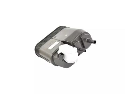 Mopar 68322223AE VAPOR