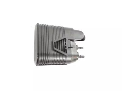 Mopar 68322223AE VAPOR
