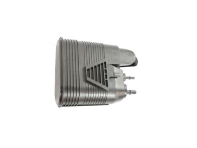 Mopar 68322223AE VAPOR