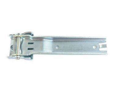 Mopar 55395401AH TAILGATE Hinge