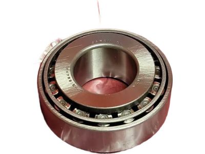 Mopar 5014847AA Bearing-Drive Pinion