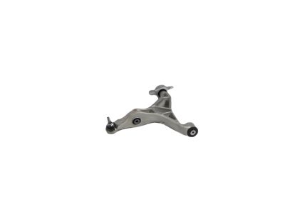 Mopar 68282729AC Lower Control Arm