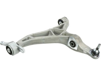 Mopar 68282729AC Lower Control Arm