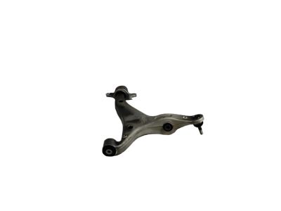 Mopar 68282729AC Lower Control Arm