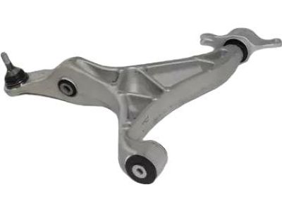 Mopar 68282729AC Lower Control Arm