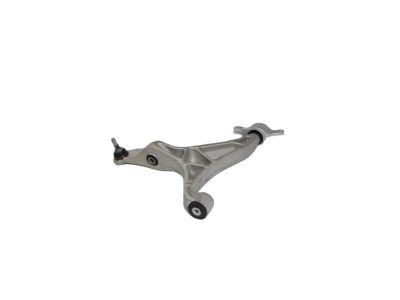 Mopar 68282729AC Lower Control Arm
