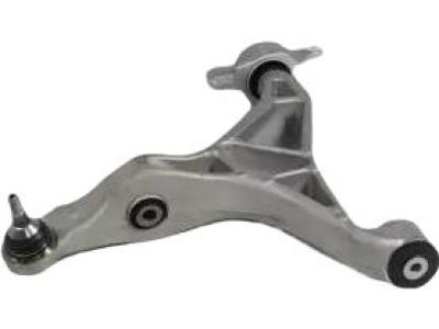 Mopar 68282729AC Lower Control Arm