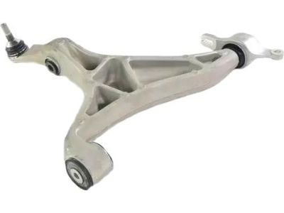 Mopar 68282729AC Lower Control Arm
