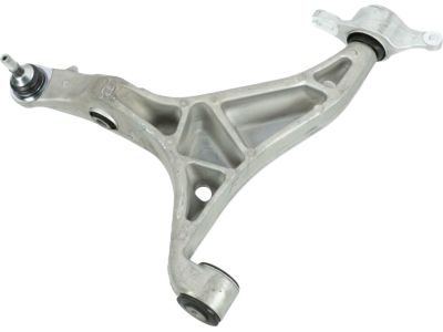 Mopar 68282729AC Lower Control Arm